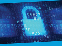 Cybersécurité : face à la pénurie de talents, les recruteurs s'ouvrent à de nouveaux profils Cybersécurité : face à la pénurie de talents, les recruteurs s'ouvrent à de nouveaux profils