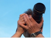 Avoir de la maturité, c’est quoi ? Avoir de la maturité, c’est quoi ?