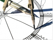 Avoir de la maturité, c’est quoi ? Avoir de la maturité, c’est quoi ?