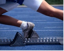 Avoir de la maturité, c’est quoi ? Avoir de la maturité, c’est quoi ?