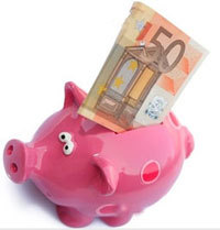 Comment financer son permis ? Comment financer son permis ?