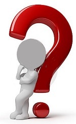 How to improve writing skills? How to improve writing skills?