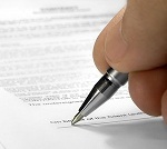 How to improve writing skills? How to improve writing skills?