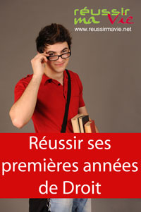 dissertation conseil constitutionnel dissertation conseil constitutionnel
