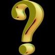 Comment se connaître soi-même ? Comment se connaître soi-même ?