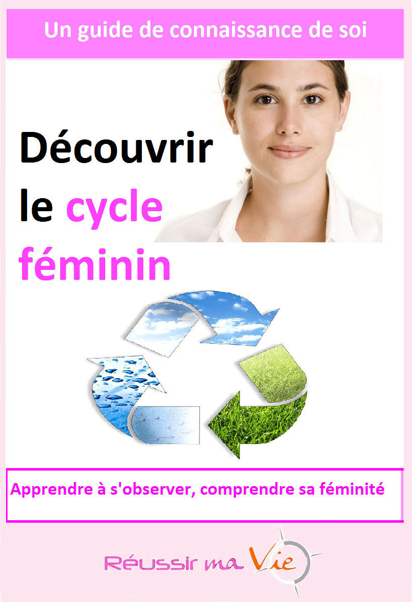 couv-guide-cycle-def