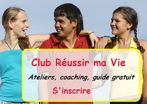 comment apprendre la veille d un controle