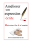 Guide-Expression-écrite -site.pdf