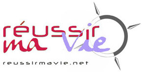 Réussir ma Vie ... Réussir ma Vie ...