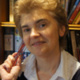 Michèle Longour Michèle Longour