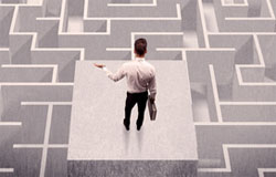 Qui recrute à la rentrée (suite) : le top 5 des secteurs recruteurs Qui recrute à la rentrée (suite) : le top 5 des secteurs recruteurs