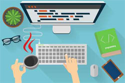 Formation de développeur web : encore de nouvelles formules innovantes Formation de développeur web : encore de nouvelles formules innovantes