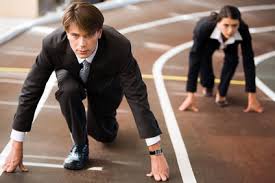 Informatique : les ESN et les startups lancent leurs recrutements 2017 Informatique : les ESN et les startups lancent leurs recrutements 2017