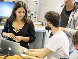 Métiers du digital : des recrutements de plus en plus diversifiés Métiers du digital : des recrutements de plus en plus diversifiés