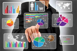 Data Scientist : une prestigieuse formation diplômante en ligne de six mois Data Scientist : une prestigieuse formation diplômante en ligne de six mois