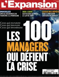 Les patrons qui recrutent malgré tout Les patrons qui recrutent malgré tout