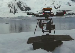Métiers des drones : des débouchés variés en forte croissance Métiers des drones : des débouchés variés en forte croissance