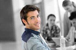 Master banque finance : 120 postes en alternance offerts en Ile-de-France Master banque finance : 120 postes en alternance offerts en Ile-de-France