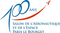 Recherche aérospatiale : l'ONERA recrute Recherche aérospatiale : l'ONERA recrute