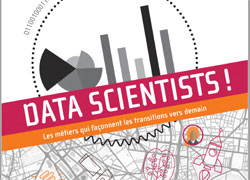 Les métiers de la Data se diversifient Les métiers de la Data se diversifient