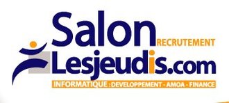Informatique : on cherche des JD + trois ans d'expérience