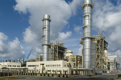 EDF fait son Energy Day EDF fait son Energy Day