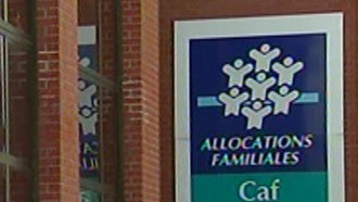 Travailler A La Caf Ou A L Urssaf Pourquoi Pas