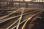 Un mastère ferroviaire qui confirme l'avenir du secteur Un mastère ferroviaire qui confirme l'avenir du secteur