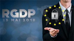 La protection des données personnelles crée aussi des emplois La protection des données personnelles crée aussi des emplois