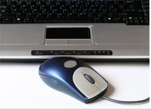 L'informatique a besoin de 30 000 développeurs web L'informatique a besoin de 30 000 développeurs web