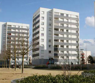 Le logement social recrute Le logement social recrute