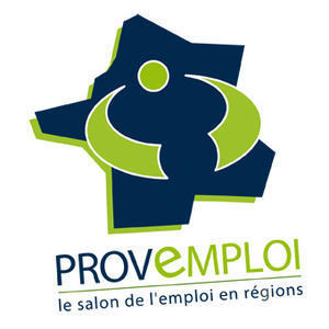 80% des emplois en province ?