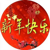 Bonne année 2011 ! Bonne année 2011 !