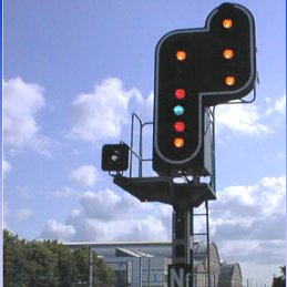 Signalisation ferroviaire : la SNCF forme des ingénieurs en alternance