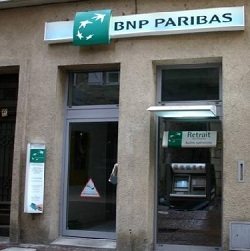 Secteur bancaire : des recrutements mais beaucoup de candidats ! Secteur bancaire : des recrutements mais beaucoup de candidats !