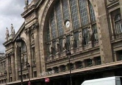 SNCF : 7500 recrutements en 2011, et pas seulement en gare SNCF : 7500 recrutements en 2011, et pas seulement en gare