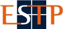 L'ESTP ouvre un mastère "Urgentiste Bâtiment et Infrastructures" L'ESTP ouvre un mastère "Urgentiste Bâtiment et Infrastructures"