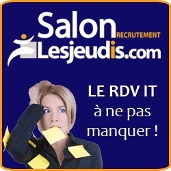 Les expertises informatiques à nouveau fortement recherchées Les expertises informatiques à nouveau fortement recherchées