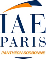 Enquête 1er emploi des diplômés de l’IAE de Paris