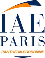 Enquête 1er emploi des diplômés de l’IAE de Paris Enquête 1er emploi des diplômés de l’IAE de Paris
