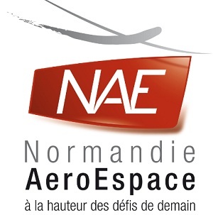 Normandy Aerospace : du taf en Normandie dans l'industrie