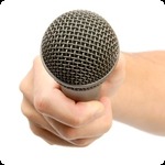 Marketing : des pistes à explorer vers les études et sondages d'opinion Marketing : des pistes à explorer vers les études et sondages d'opinion
