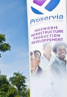 Le numérique échappe toujours à la morosité Le numérique échappe toujours à la morosité
