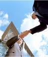 Immobilier : une industrie qui ne délocalise pas Immobilier : une industrie qui ne délocalise pas