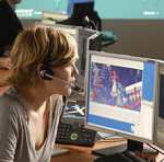 Création d'un label de qualité européen pour les formations NTIC Création d'un label de qualité européen pour les formations NTIC