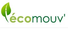 Ecomouv' recrute 200 personnes sur Metz