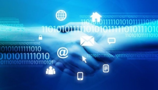 Les RH cherchent de jeunes experts du digital
