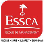 L'ESSCA crée l'Institut du marketing digital L'ESSCA crée l'Institut du marketing digital