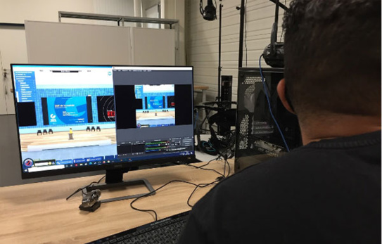Ingénieur pédagogique : un métier boosté par l'enseignement en ligne