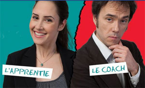 Image : Crédit Agricole Image : Crédit Agricole